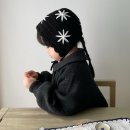 MAZUKURI마즈쿠리