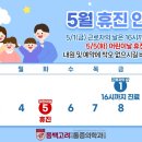 햇살마취통증의학과의원 네이버블로그