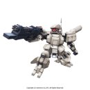 (주)네오그램 이미지