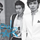 소울스타 카카오 검색결과