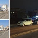 홍성농협주유소 이미지