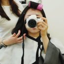 신신헤어샵