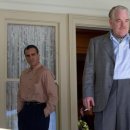 윌픽쳐스 이미지