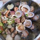 택이네조개전골 이미지