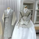 원주 한복대여 전문점 신사임당 후기