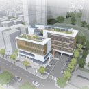 부평남부노인문화센터 이미지