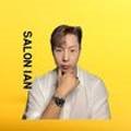 살롱이안(SALON IAN)