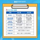(주)디자인비아트