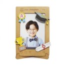 골판지 공작소 이미지