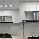 통안경로당 이미지