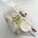 [동네맛집] 와이주스&amp;샌드위치&amp;샐러드 연산점