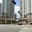 THE힘찬동물병원 이미지