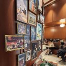 수원-1922 | 수원역 타임빌라스 분위기 좋은 청모 장소 추천 운멜로