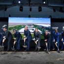 (주)해뜨는공장 이미지