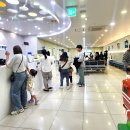 시민약국 이미지