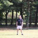 수림농원 이미지