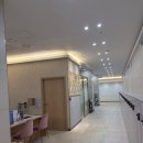 골프존 GDR 골프아카데미 야탑점 | 야탑 골프 초보 레슨 시작한 GDR골프아카데미 야탑점 후기!