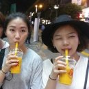 HK푸드 이미지