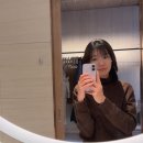 킹산업 | 링크 서울 트리뷰트 포트폴리오 : 구로-신도림 접근성이 뛰어난 신상호텔 숙박후기(조식, 프리이엄 킹룸)