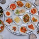 백춘희백반정식 이미지