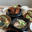 금오식당 이미지