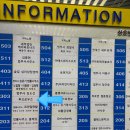 대전 둔산동 왁싱 전문점 &#39;투브로우즈&#39;