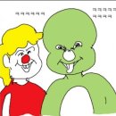 가자GO PC 이미지