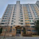 강변코아루 이미지