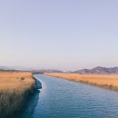 억불산장