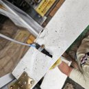 부천자유시장 이미지