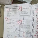 마고국어전문학원 네이버블로그