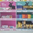 모아메디팜 이미지