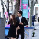 부부스토어