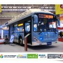 한국화이바 이미지