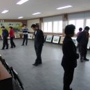 영원면사무소 이미지