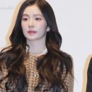 동희헤어 - 수원시 팔달구 월드컵로369번길 23-21 | 동희헤어
