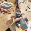 홈플러스(주) 동래점 이미지