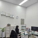 보석공인중개사사무소 이미지