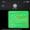 이피스튜디오 이미지