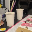 경기 | 수원로테이션소개팅 추천 경기 로이팅 후기 (내돈내산)