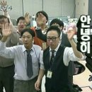 세은 이미지