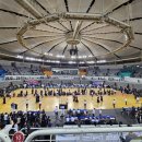 김포한강검도교실 이미지