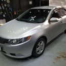 일신상사 이미지