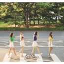 다움스튜디오 이미지