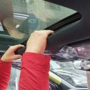 스페이스카세차장 이미지