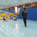 장지동주민센터.송파파인타운1단지 이미지