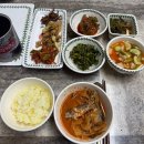 용인 산후도우미 후기 경기용인해피케어 강력 추천