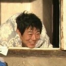 SBS골프아카데미 실내연습장 이미지