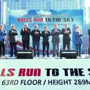 한국거래소 자본시장역사박물관 이미지