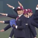사사키 노조미 카카오 검색결과